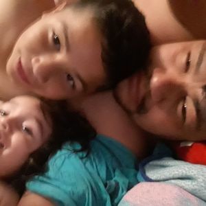 Meet your Posher, Alejandro